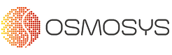 Osmosys Logo